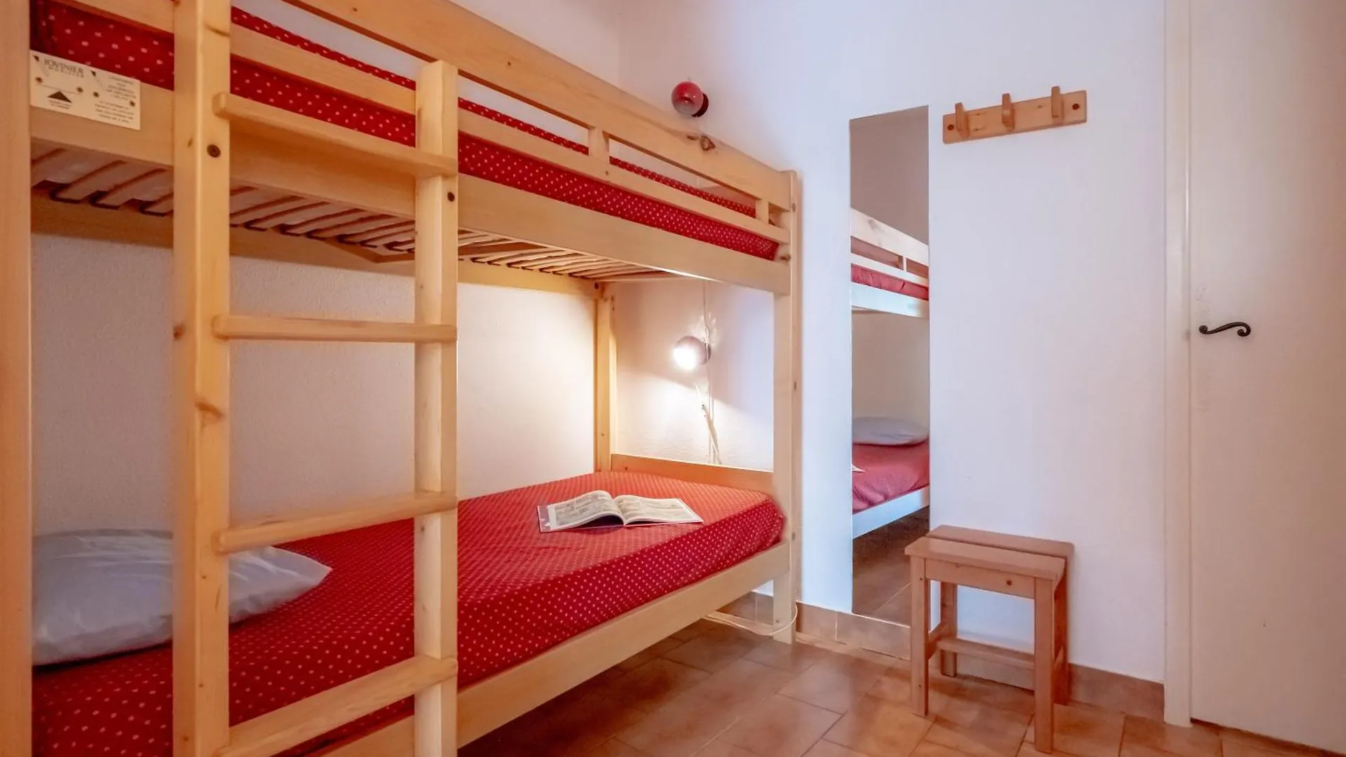 Residence Partenaire Le Domaine De Garlande Cavalaire-sur-Mer